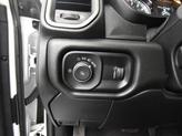Thumbnail of 2021 Bright White Clearcoat RAM 3500