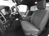 Thumbnail of 2021 Bright White Clearcoat RAM 3500