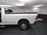 Thumbnail of 2021 Bright White Clearcoat RAM 3500