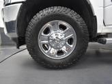 Thumbnail of 2021 Bright White Clearcoat RAM 3500