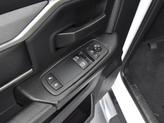 Thumbnail of 2021 Bright White Clearcoat RAM 3500