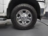 Thumbnail of 2021 Bright White Clearcoat RAM 3500