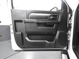 Thumbnail of 2021 Bright White Clearcoat RAM 3500