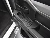 Thumbnail of 2021 Bright White Clearcoat RAM 3500