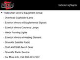 Thumbnail of 2021 Bright White Clearcoat RAM 3500