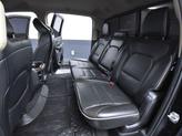 Thumbnail of 2020 Diamond Black RAM 1500