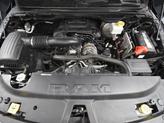 Thumbnail of 2020 Diamond Black RAM 1500