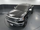Thumbnail of 2020 Diamond Black RAM 1500
