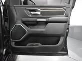 Thumbnail of 2020 Diamond Black RAM 1500