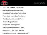 Thumbnail of 2020 Diamond Black RAM 1500