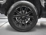 Thumbnail of 2020 Diamond Black RAM 1500