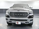 Thumbnail of 2020 Diamond Black RAM 1500