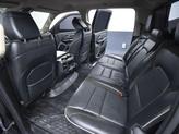 Thumbnail of 2020 Diamond Black RAM 1500