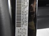 Thumbnail of 2020 Diamond Black RAM 1500