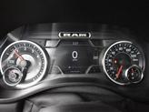 Thumbnail of 2020 Diamond Black RAM 1500