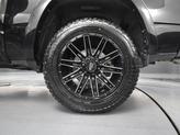 Thumbnail of 2020 Diamond Black RAM 1500