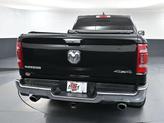 Thumbnail of 2020 Diamond Black RAM 1500