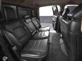 Thumbnail of 2020 Diamond Black RAM 1500