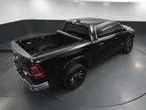 Thumbnail of 2020 Diamond Black RAM 1500