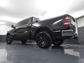 Thumbnail of 2020 Diamond Black RAM 1500
