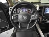 Thumbnail of 2020 Diamond Black RAM 1500