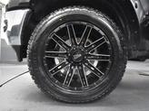 Thumbnail of 2020 Diamond Black RAM 1500