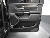 Thumbnail of 2020 Diamond Black RAM 1500