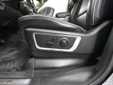 Thumbnail of 2020 Diamond Black RAM 1500