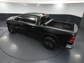 Thumbnail of 2020 Diamond Black RAM 1500