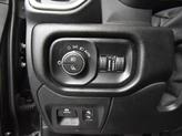 Thumbnail of 2020 Diamond Black RAM 1500