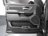 Thumbnail of 2020 Diamond Black RAM 1500