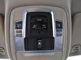 Thumbnail of 2020 Diamond Black RAM 1500