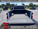 Thumbnail of 2023 Summit White Chevrolet Silverado 2500