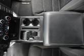 Thumbnail of 2022 Agate Black Metallic Ford F-150