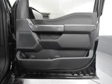 Thumbnail of 2022 Agate Black Metallic Ford F-150
