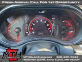 Thumbnail of 2021 DB Black Clearcoat Dodge Durango