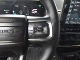 Thumbnail of 2024 White GMC HUMMER EV Pickup