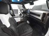 Thumbnail of 2024 White GMC HUMMER EV Pickup