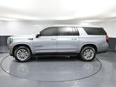 Thumbnail of 2024 Sterling GMC Yukon XL