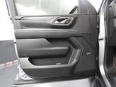 Thumbnail of 2024 Sterling GMC Yukon XL