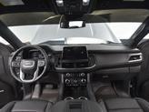Thumbnail of 2024 Sterling GMC Yukon XL