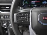 Thumbnail of 2024 Sterling GMC Yukon XL