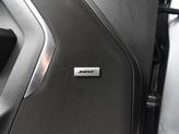Thumbnail of 2024 Sterling GMC Yukon XL