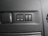 Thumbnail of 2024 Sterling GMC Yukon XL