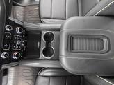 Thumbnail of 2024 Sterling GMC Yukon XL