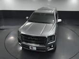 Thumbnail of 2024 Sterling GMC Yukon XL
