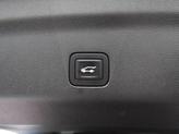 Thumbnail of 2024 Sterling GMC Yukon XL