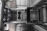 Thumbnail of 2024 Sterling GMC Yukon XL