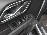 Thumbnail of 2024 Sterling GMC Yukon XL