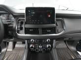 Thumbnail of 2024 Sterling GMC Yukon XL